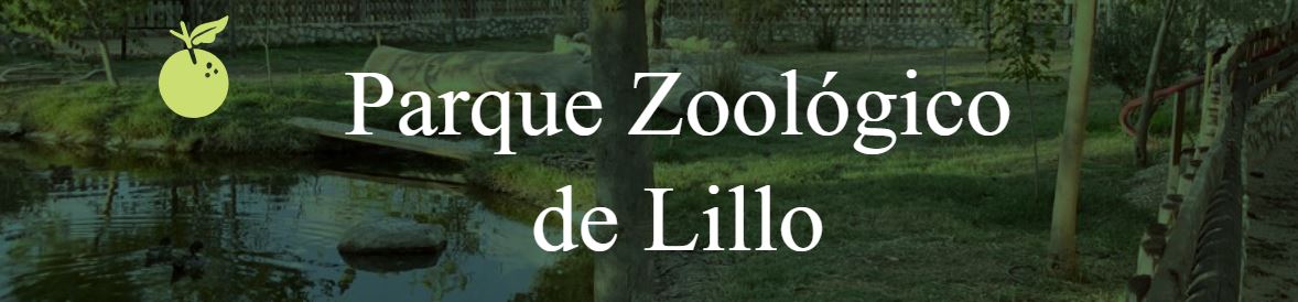 parquezoologicodeLillo